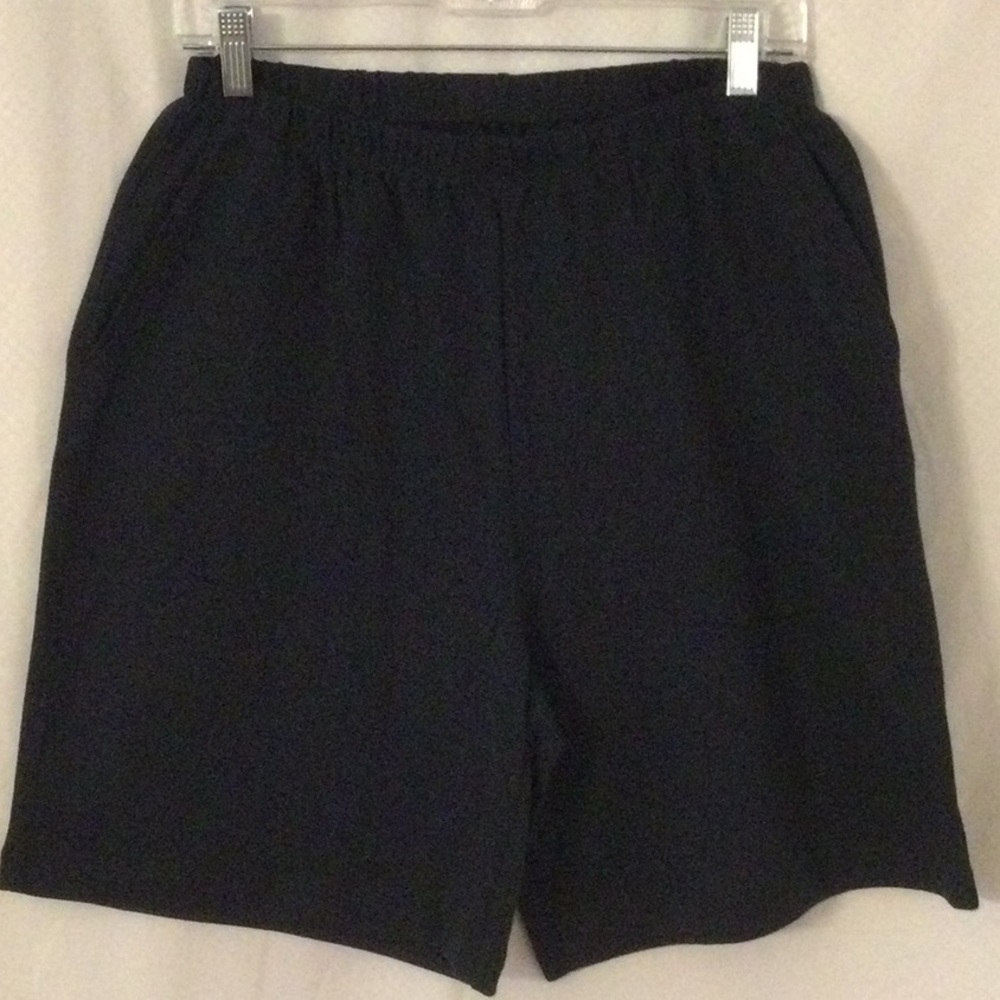 Woman’s shorts